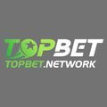 @topbetnetwork