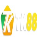 @tk88onl1