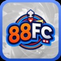 @88Fc0com
