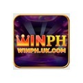 @Winphukcom