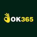 @ok365acapp