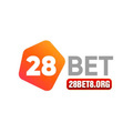 @28bet8org