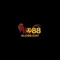 @Alo88day