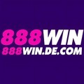 @888windecom