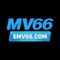 @emv66com