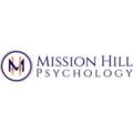 @missionhillpsych