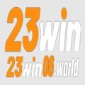 @23winworld1