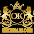 Okking1