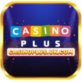 @Casinoplusukcom