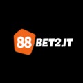 @88bet2itcom
