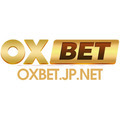 @oxbetjpnet