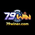 @79winercom