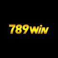 @789winv10com1