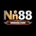 @nn88okcom