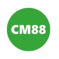@cm88art