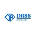 @dr88ketbiz