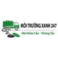 @moitruongxanh247com