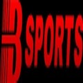 @bsport07com
