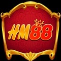 @Hm88topcom