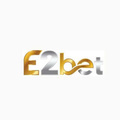 @e2betwagonn