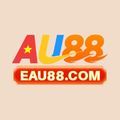 @eau88com
