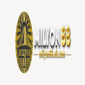 @Milyon88ukcom