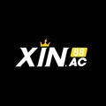@Xin88accom