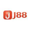 @j88jonet