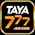 @taya777decom