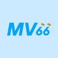 @mv66procom