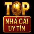 @Topnhacaiuytin07net