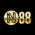 @n8898com