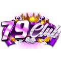 @79clubspace