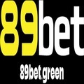 @89betgreen