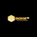 @socolivewebsite