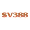 @sv388energy
