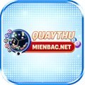 @quaythumienbacnet