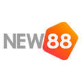 @new88help1