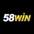 @58winnsite