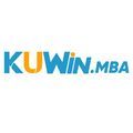@kuwinmba