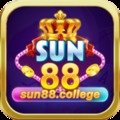 @sun88college