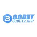@88bet2app