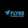 @fly88accom