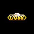 @go88ilus