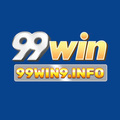@99win9info