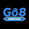 @go8okcom