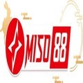 @miso88diy