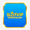 @Slotvipukcom