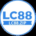 @lc88zip