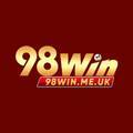 @98winmeuk